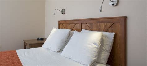 Choose among 52 hotels in lake conroe. Montgomery, Texas Lodging | Lake Conroe / Houston North ...