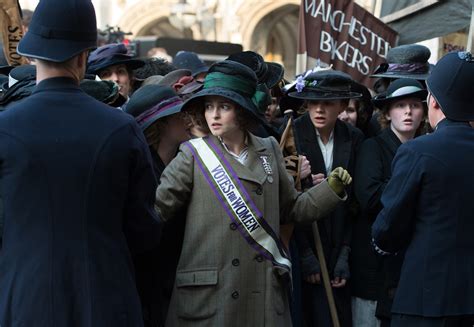suffragette a brief history of a loaded word time