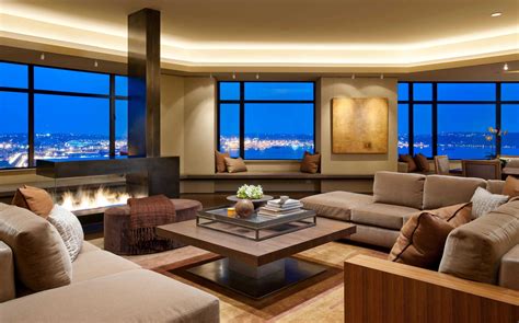 We did not find results for: 15 Beautiful Modern Living Room Designs Your Home ...