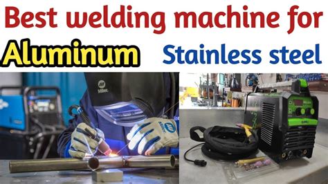 What Is Tig Welding Machine Gtaw How Tig Welding Work Best For