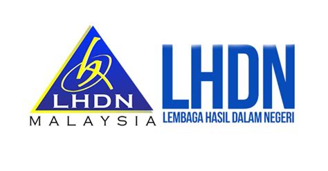 Ii) for submission by hand you may submit the form at level. PKPB : LHDN nasihat mohon BPN 2.0 secara dalam talian ...