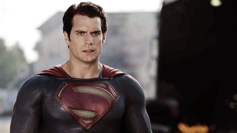 henry cavill superman wallpapers 48 images inside