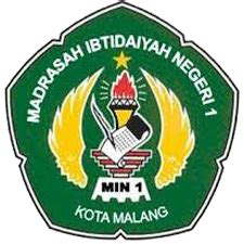 Logo koperasi, buring kedungkandang malang wikipedia bahasa indonesia. E-Learning Madrasah - Halaman Login