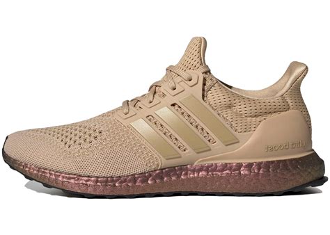 Adidas Ultra Boost 10 Magic Beige Copper Midsole Hp9622 Adidas 슈프라이즈