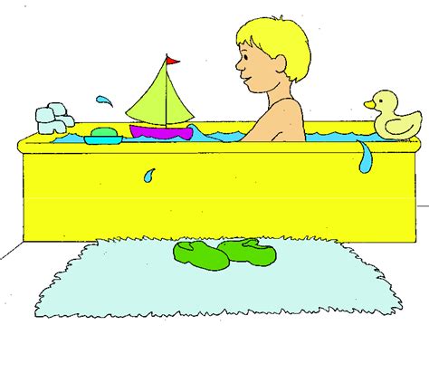 Bath Time Clipart 20 Free Cliparts Download Images On Clipground 2023