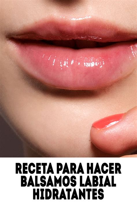 Simple Science: How to Make a Volcano with Kids