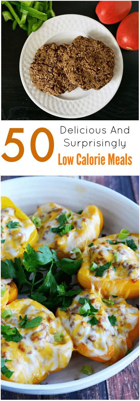 If you're trying to avoid carbs—especially the simple, processed variety—the frozen dinner best frozen asian meal. 50 Delicious And Surprisingly Low Calorie Meals | Low ...