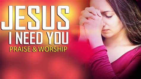 Christian website for gospel songs mp3, video & news! 3 Hours Non Stop Worship Songs 2020 With Lyrics Best 100 Christian Worship Songs of All Time ...