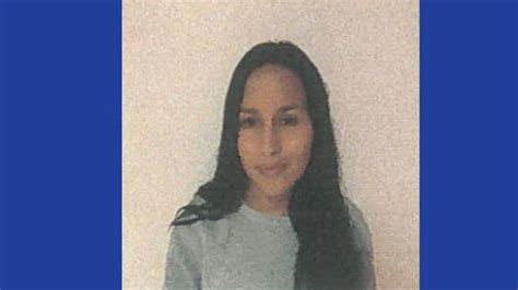 missing 15 year old harford county girl is missing