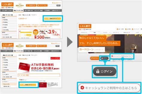 See more of auじぶん銀行 on facebook. 【重要】じぶん銀行ウェブサイト、auじぶんcardサイトの全面 ...