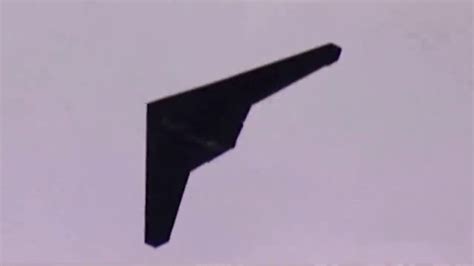 Banyak sekali video yang bisa sobat dapatkan melalui sebuah alamat ip 103.194.l70 yang mana isi dari video ini akan membuat sobat merasa ketagihan setelah pertama membukanya. Iran's New RQ-170 Sentinel Stealth Drone: Flight footage ...
