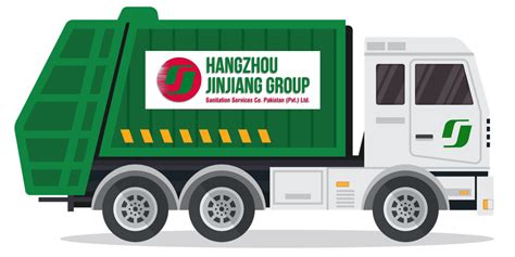 Hangzhou Jin Jiang Sanitation - Hands together for clean ...
