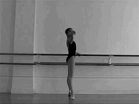 Ballet S Find And Share On Giphy