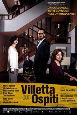 Guarda e scarica film streaming completi in altadefinizione hd. Villetta con ospiti Streaming 2020 ITA in Alta definizione ...