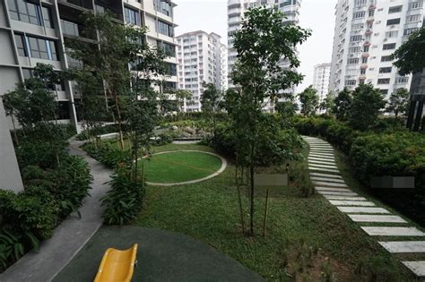 Things to do near taman rekreasi bukit jalil. ザ レインズ・THE RAINZ, BUKIT JALIL | マレーシアの不動産（マンスリー・家具付き短期賃貸 ...