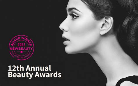 Newbeauty Award Winners 2022 Hayes Valley Medical And Esthetics