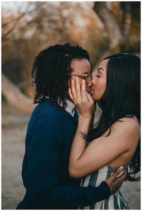 this engagement shoot is filled with smiles and style engagement shoots cute lesbian couples