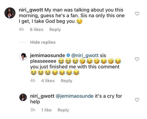 “please Dont Snatch My Man” Lady Cries Out As She Begs Actress
