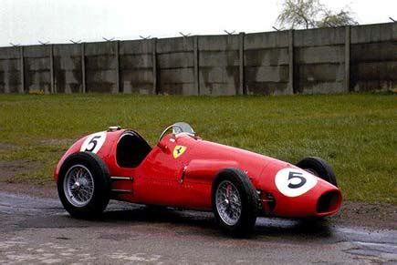 Check spelling or type a new query. 1953 Formula One season Facts for Kids