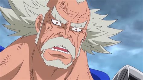 One Piece Kai 87 Teaser Le Lien Des Frères Youtube