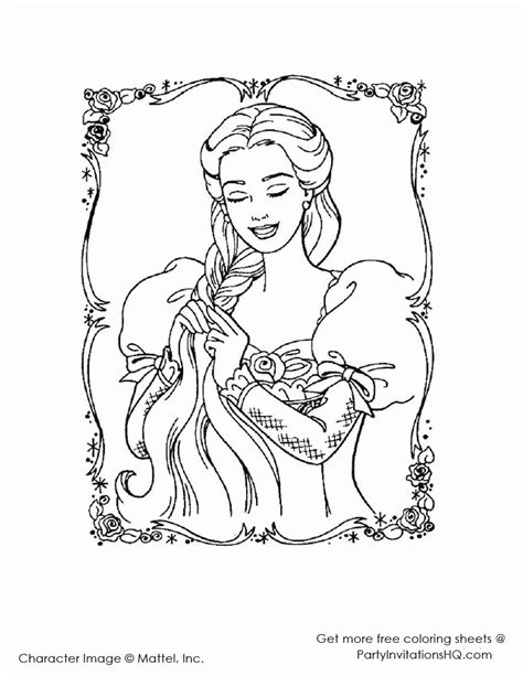 Free horse coloring pages for download: Minecraft Horse Coloring Page - Coloring Home