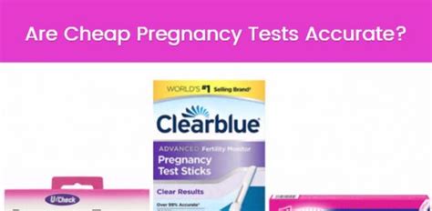 23 Super Easy Ways How To Fake A Pregnancy Test