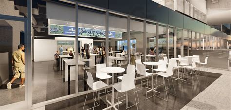 Camping World Stadium renovation progresses with pre-bid meeting