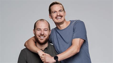 Will Woody Locked In For Three More Years On KIIS FM Drive