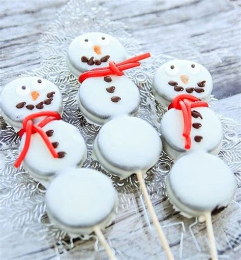 99 Cute And Fun Snowman Winter Decoration Ideas Snowman Recipes