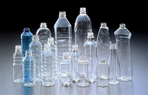 Find here pet bottles, transparent plastic bottles, pet plastic bottle suppliers, manufacturers, wholesalers, traders with. Pet Plastic Bottle in Ta - Kalol, Gandhinagar - Exporter ...