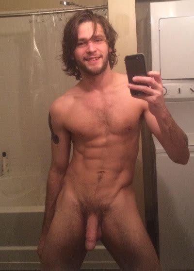 Naked Men Selfies Sexiezpicz Web Porn