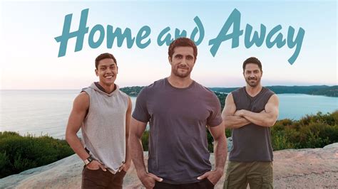 Deals & discounts · best prices · flexible cancellation Update On Home And Away's Scheduling Due To COVID 19