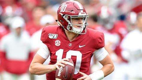 College football free picks archive, gambling advice with betting predictions, sportsbook reviews, cfb wagering tips and analysis. Alabama vs. Ole Miss odds, line: 2020 college football ...