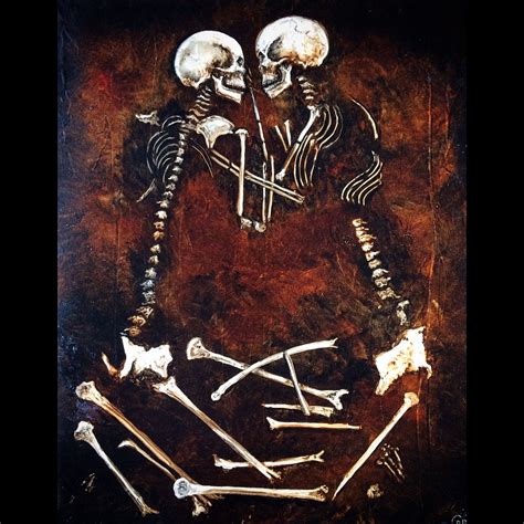Lovers Of Valdaro Oil On Canvas 22x28 Inches Oil On Canvas Painting Art