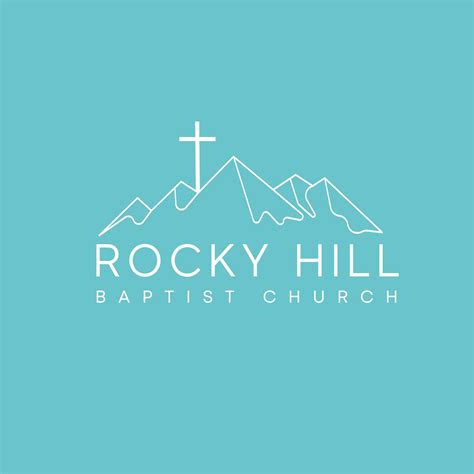 Rocky Hill Baptist Church | Statesville NC