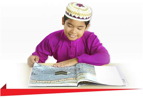 Általában a bankod nevének rövidített változata. OCBC Al-Amin i-Great Rhaudah | OCBC Al-Amin Malaysia