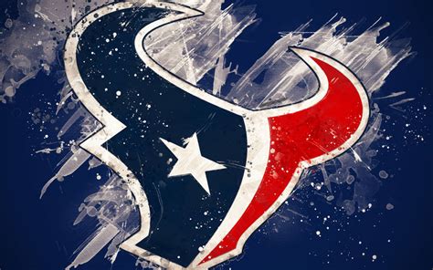 Download Free Houston Texans Wallpaper For Computer Wallpaper