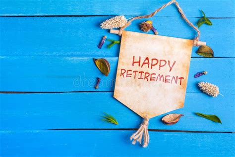 202843 Happy Retirement Stock Photos Free And Royalty Free Stock