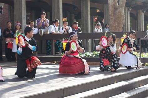 photos-4th-annual-hmong-culture-show-accesslocal-tv