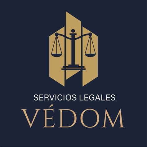 Servicios Legales Vedom Mexico City