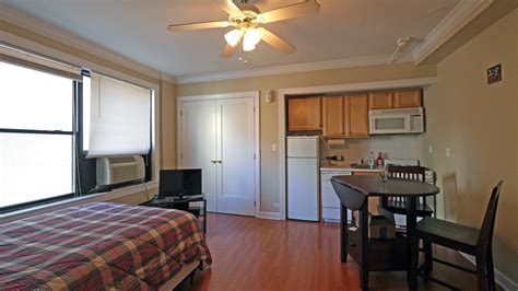 Bungalow provides a wide range of student. Cheap One Bedroom Apartments For Rent In Chicago - Bedroom ...