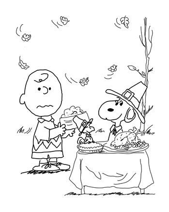 Thanksgiving turkey dinner coloring page. Free Thanksgiving Coloring Pages - My Frugal Adventures