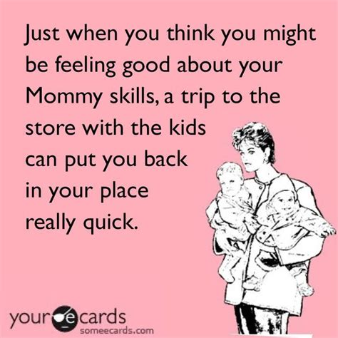Pin By Karen Sincerely On Motherhood Quotes With Images Funny Mom