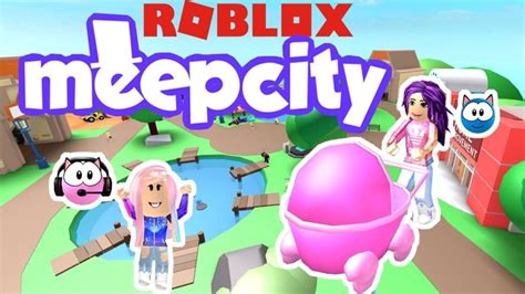 How To Sell Things On Roblox Meep City How To Get Robux For Free Cheats