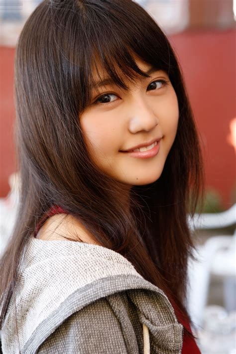 Kasumi Arimura Japanese Actress Wallpaper Download Mobcup