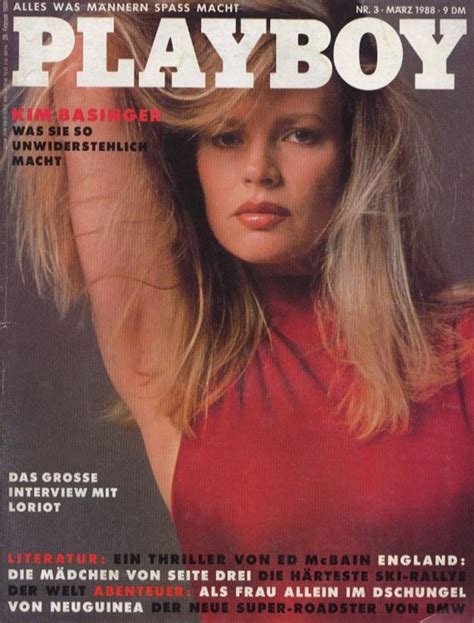 Best Kim Basinger Images On Pinterest Kim Basinger Cover Girl And