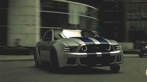 Mustang S550 Gif Mustang S550 Discover Share Gifs Vrogue Co