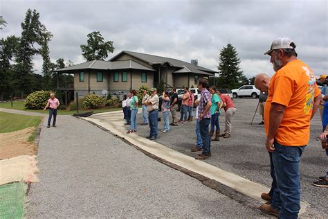 Alesc Photo Gallery Alabama Soil And Water Conservation Committee