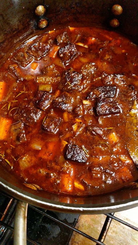 What is the best way to cook ribs in the oven? Costco boneless "short ribs". Fast or slow cook? - Cooking ...