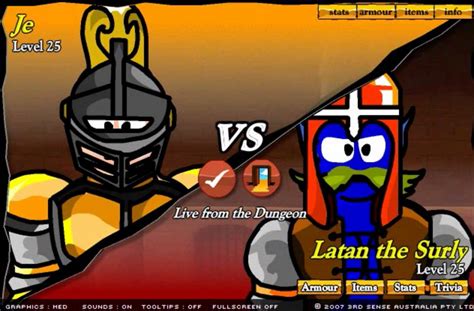 This second installment marks the return of this classic gladiator battle game! Sword and sandals 2 - charisma build - YouTube